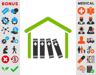 Similar image 10487991