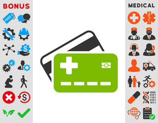 Similar image 10487994