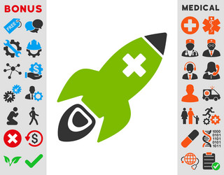 Similar image 10487996