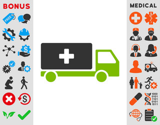 Similar image 10487997