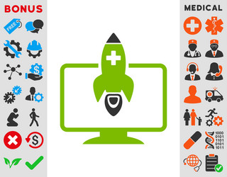 Similar image 10487998