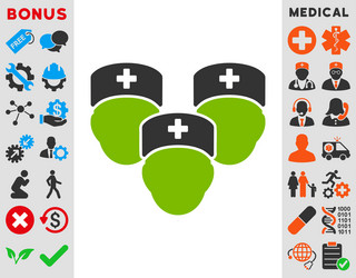 Similar image 10487999