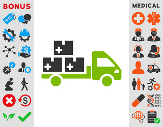 Similar image 10488000