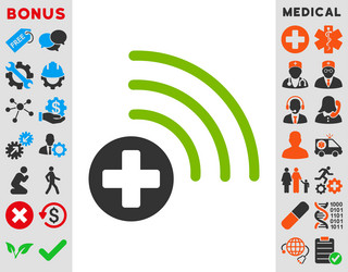 Similar image 10488002