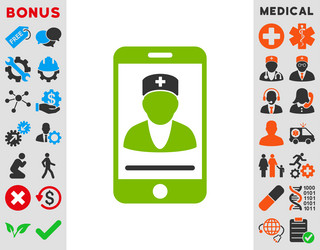 Similar image 10488003