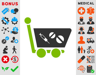 Similar image 10488004