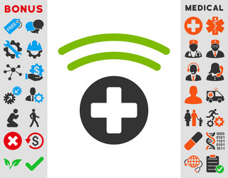 Similar image 10488005