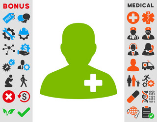 Similar image 10488006