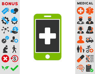 Similar image 10488007