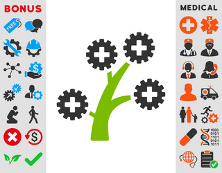 Similar image 10488008