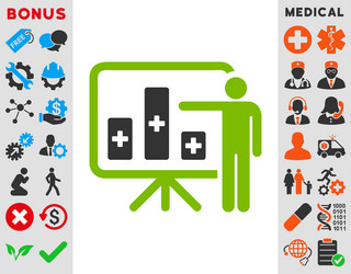 Similar image 10488010