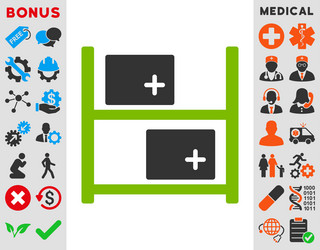 Similar image 10488011