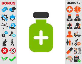 Similar image 10488013