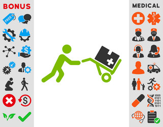 Similar image 10488014