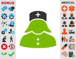 Similar image 10488015