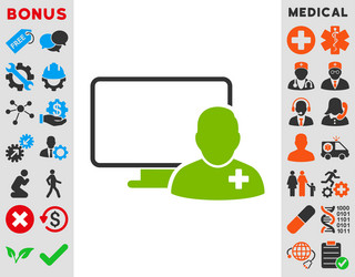 Similar image 10488016