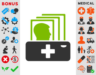 Similar image 10488017