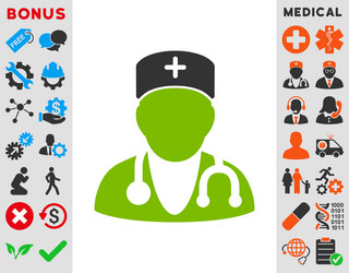 Similar image 10488018