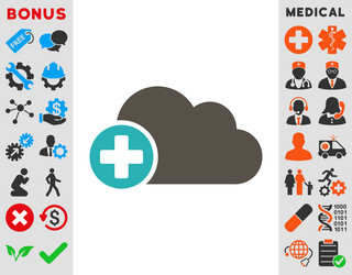 Similar image 10488022