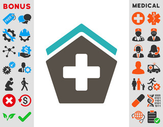 Similar image 10488024