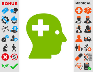 Similar image 10488026