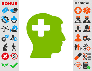 Similar image 10488027