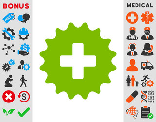 Similar image 10488028