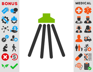 Similar image 10488030