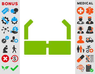 Similar image 10488031