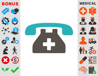 Similar image 10488034