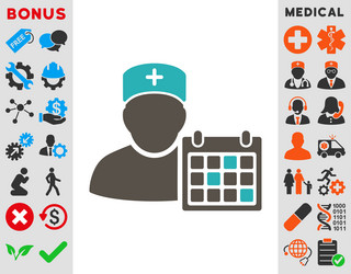 Similar image 10488035