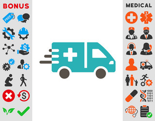 Similar image 10488036