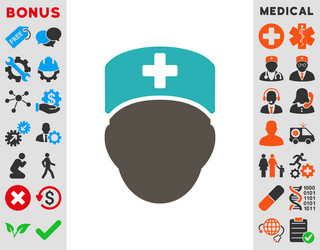 Similar image 10488039