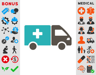 Similar image 10488042