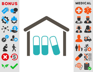 Similar image 10488045