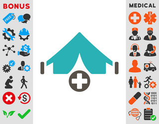 Similar image 10488050