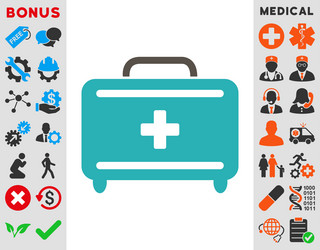 Similar image 10488051