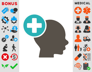 Similar image 10488052