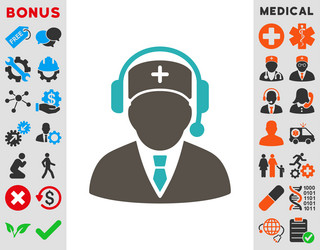 Similar image 10488054