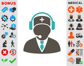 Similar image 10488057