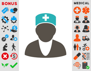 Similar image 10488060