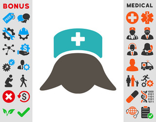 Similar image 10488062