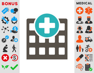 Similar image 10488063