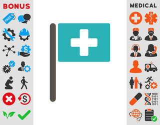 Similar image 10488064