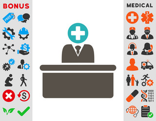 Similar image 10488066