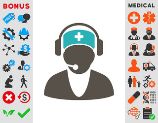 Similar image 10488068