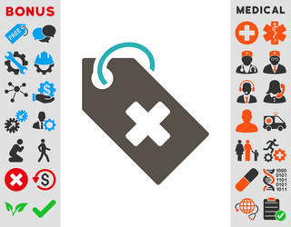 Similar image 10488069