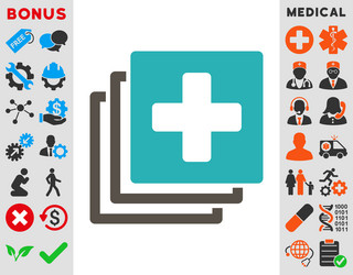 Similar image 10488073