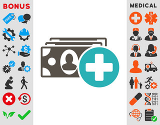 Similar image 10488074