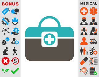 Similar image 10488075